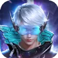 天启之光灭绝1.0.0