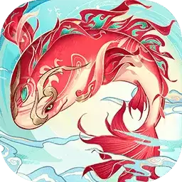 九州八荒录安卓