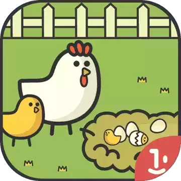 一群小辣鸡1.0.0