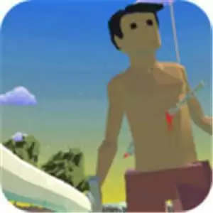 像素战斗模拟器