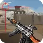 特种部队生存2021