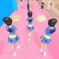 姐就要美手机