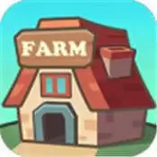 阿伟的假期赚钱