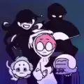 幽灵事务所中文版