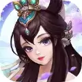 登仙阙