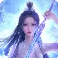 穿越之气运之子