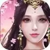 一剑斩仙之神剑诛仙