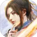 逍遥游之破天武神