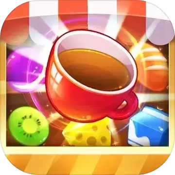 开心消水果福利