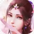 逍遥大侠