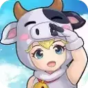 悠长假期折扣平台