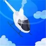 直升机冲鸭1.3.0