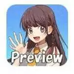 高校模拟器僵尸