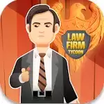 闲置的律师事务所中文