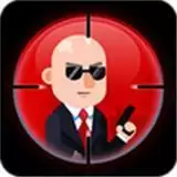 光头探长2手机