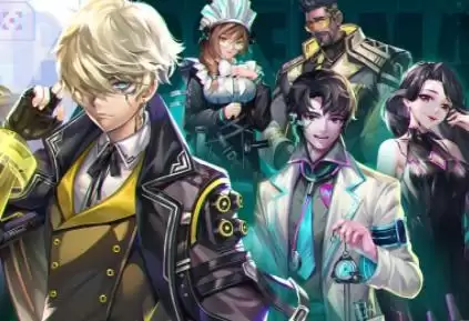 修普诺斯新币获取途径一览