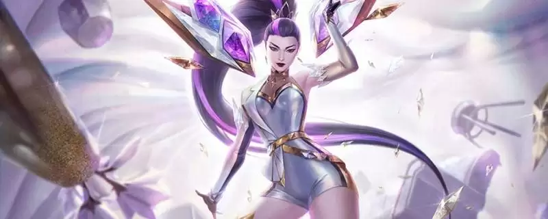 RNG能打过dk吗