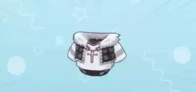 摩尔庄园手游酷酷猫套装怎么获得