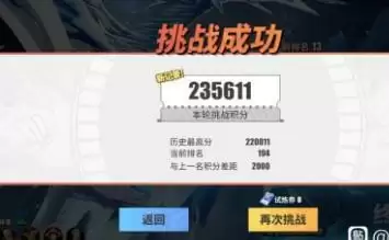 航海王热血航线青雉试炼高分打法技巧分享