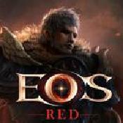 EOS灵魂之声