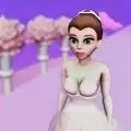 新娘我最美