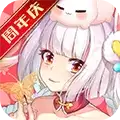 梦幻逍遥变态版