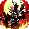 热血三国志ol无限钻石破解版