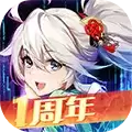 风云岛行动无敌版