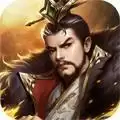 御龙争霸单机版