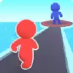 变大冲冲冲抖音