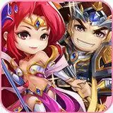 有妖气三国手游