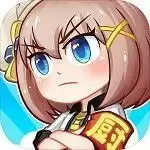 厨神小当家