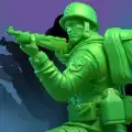 兵人大战工兵团手机