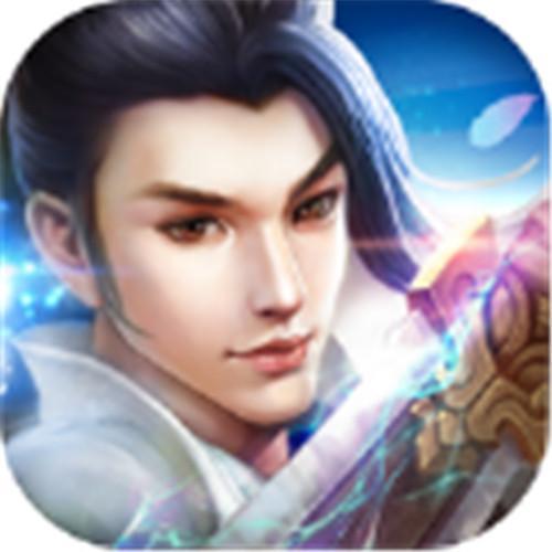 乱舞九霄