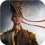 群英打三国手游