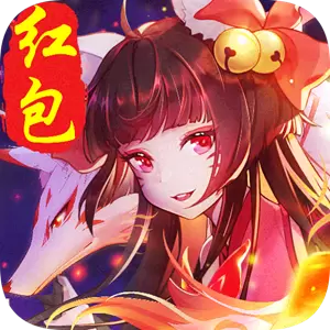 浮梦缥缈录