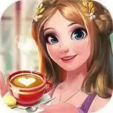 开间小店体验服