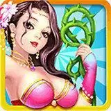 幻想三国OL安卓