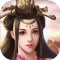 灵山剑来