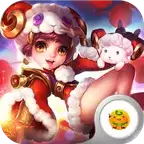 少年群英传海量