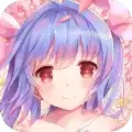 战姬少女