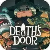 DeathsDoor