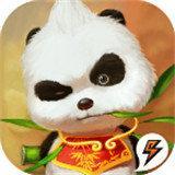 梦三国手游下载
