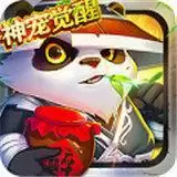 菲狐倚天情缘手游