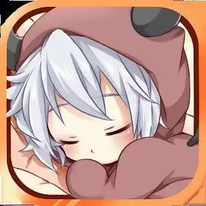 我家的萌萌小恶魔