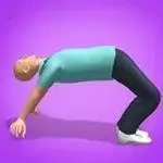 道奇捉迷藏手机