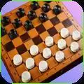 皇家跳棋3D