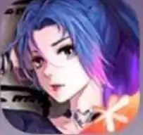 代号劲乐测试服