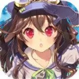 萌娘梦幻季变态