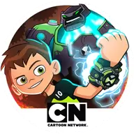 少年骇客小英雄1.0.6